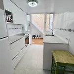 Ideal Property Mallorca - Ca Na Serrieta