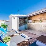 Ideal Property Mallorca - Ca Na Serrieta
