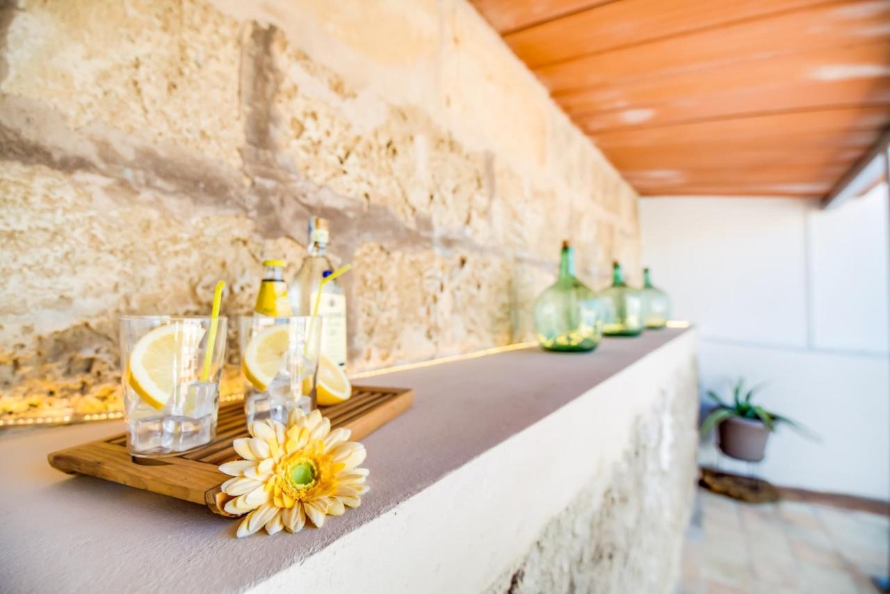 Ideal Mallorca - Ca Na Serrieta Holiday home Alcudia (Mallorca)