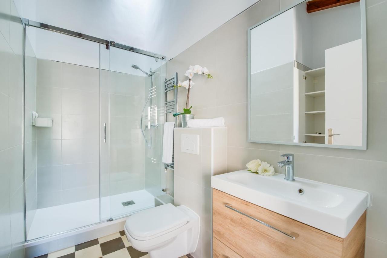 Holiday home Ideal Mallorca - Ca Na Serrieta Alcudia (Mallorca)