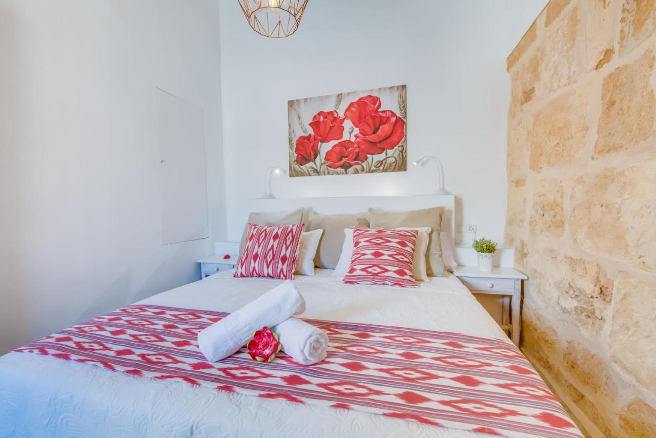 Holiday home Ideal Mallorca - Ca Na Serrieta *