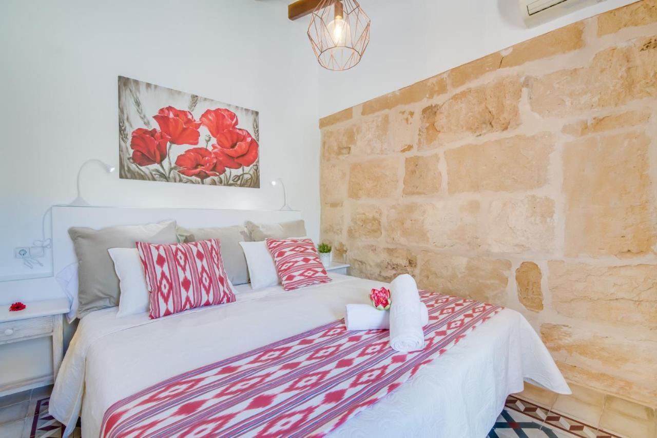 Ideal Mallorca - Ca Na Serrieta Holiday home *
