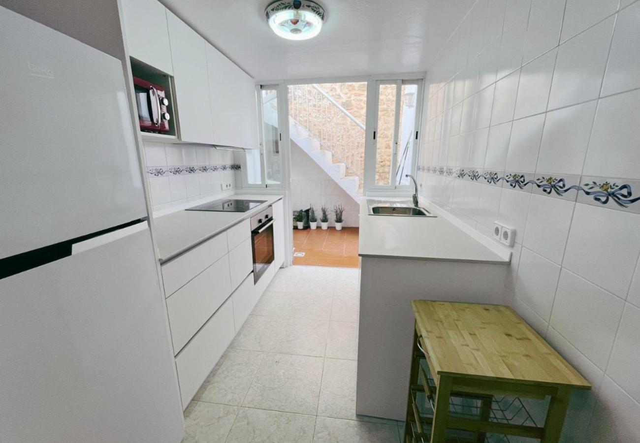 Ideal Mallorca - Ca Na Serrieta Holiday home *